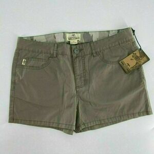 Commander Life Shorts NEW